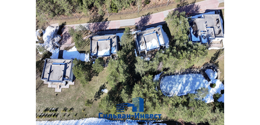 Продажа ФОК «Триумф» 