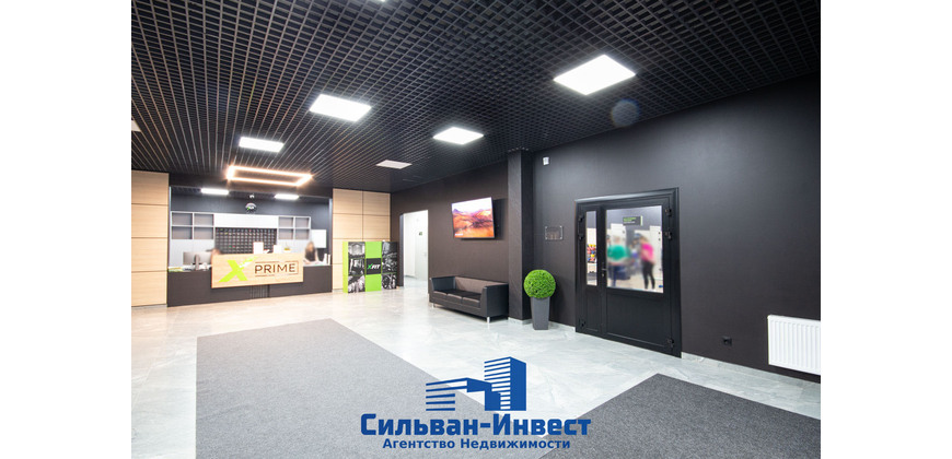 Продажа ФОК «Триумф» 