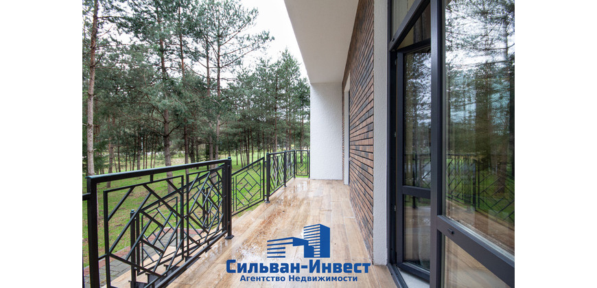 Продажа ФОК «Триумф» 