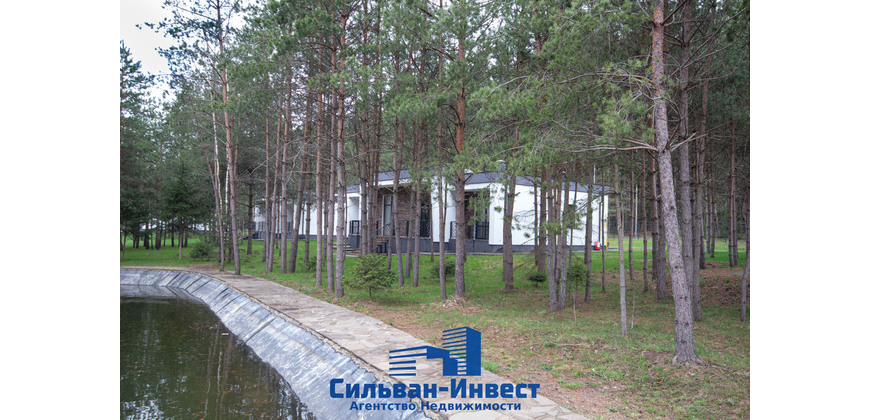 Продажа ФОК «Триумф» 