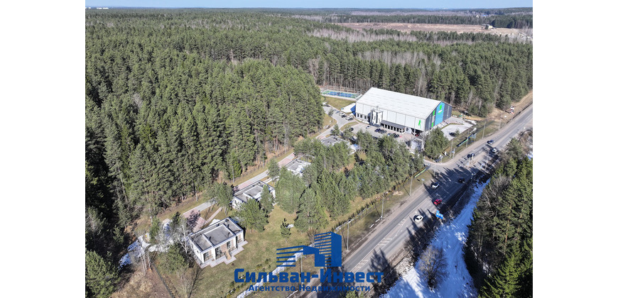 Продажа ФОК «Триумф» 