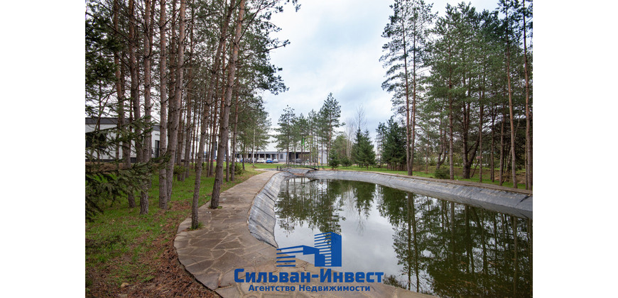 Продажа ФОК «Триумф» 