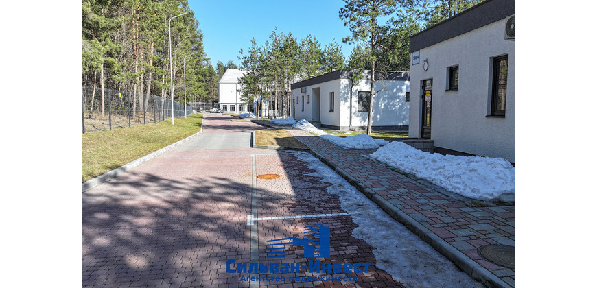 Продажа ФОК «Триумф» 