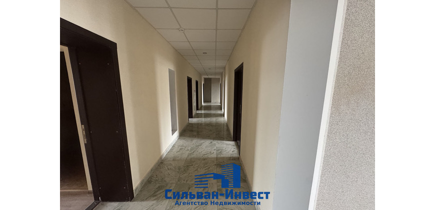 Продажа производственно - складского помещения в удобной локации