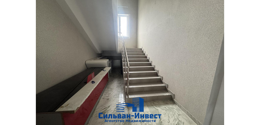 Продажа производственно - складского помещения в удобной локации