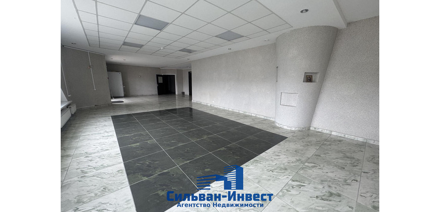 Продажа производственно - складского помещения в удобной локации