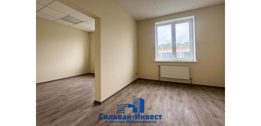 Продажа производственно - складского помещения в удобной локации