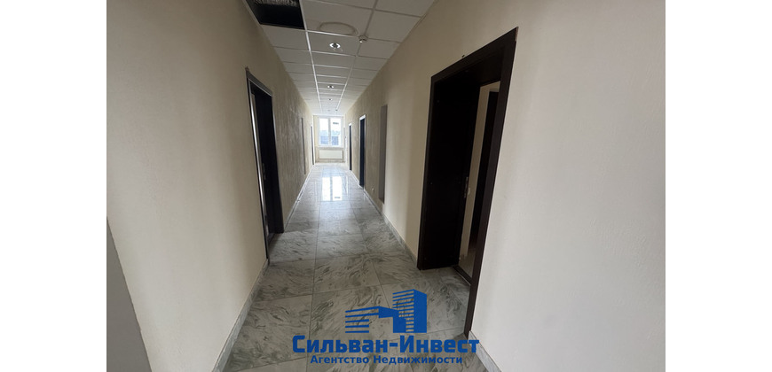 Продажа производственно - складского помещения в удобной локации