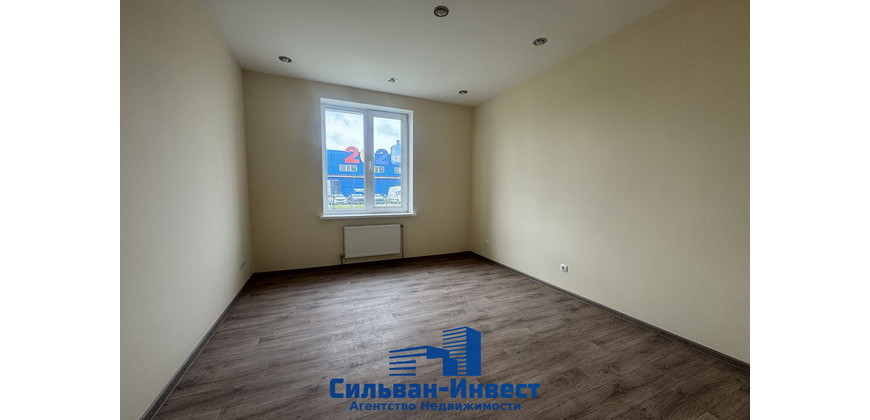 Продажа производственно - складского помещения в удобной локации