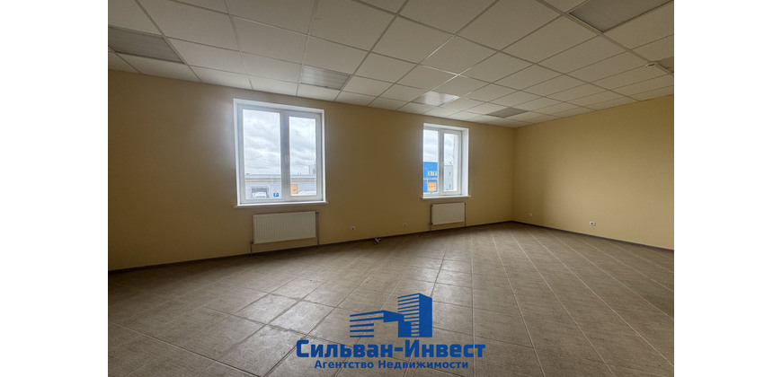 Продажа производственно - складского помещения в удобной локации