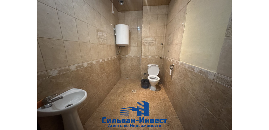 Продажа производственно - складского помещения в удобной локации