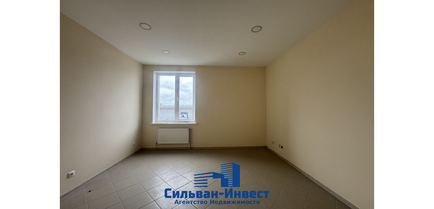 Продажа производственно - складского помещения в удобной локации