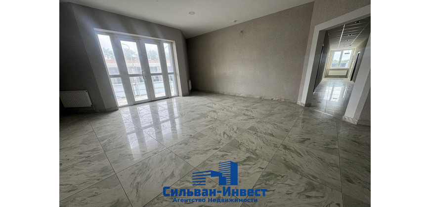 Продажа производственно - складского помещения в удобной локации