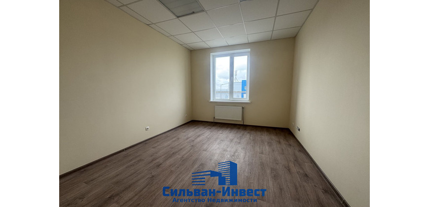 Продажа производственно - складского помещения в удобной локации