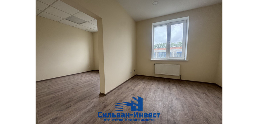 Продажа производственно - складского помещения в удобной локации