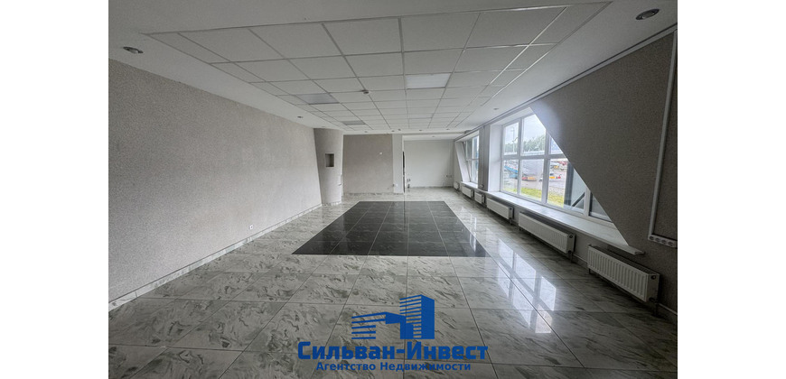 Продажа производственно - складского помещения в удобной локации