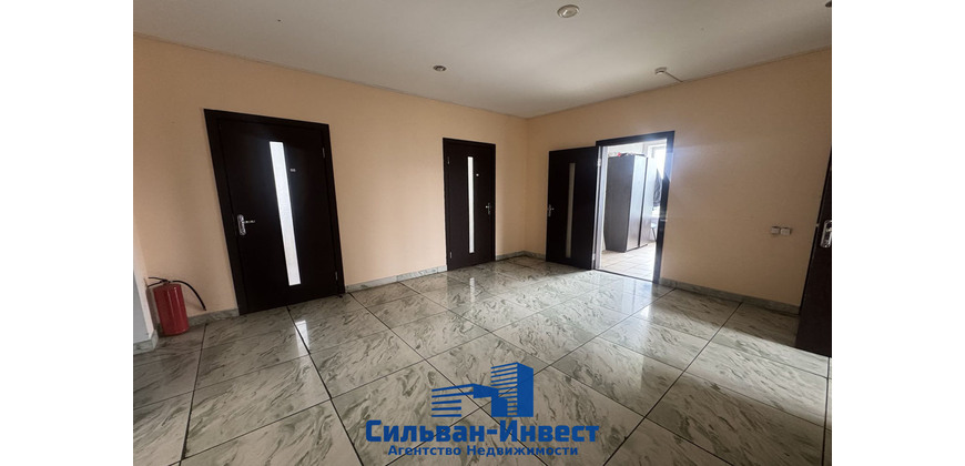 Продажа производственно - складского помещения в удобной локации