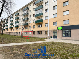  2-й переулок Люксембург Р.