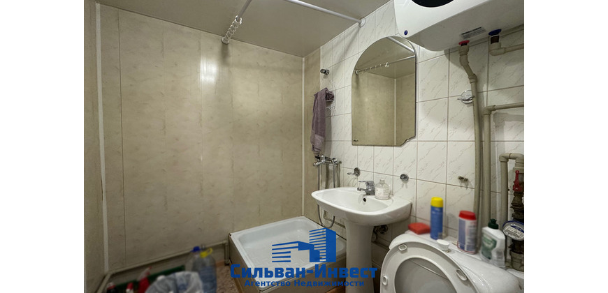 Аренда торгово - административных помещений на 1 этаже