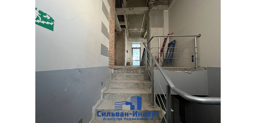 Аренда помещения в центре Минска