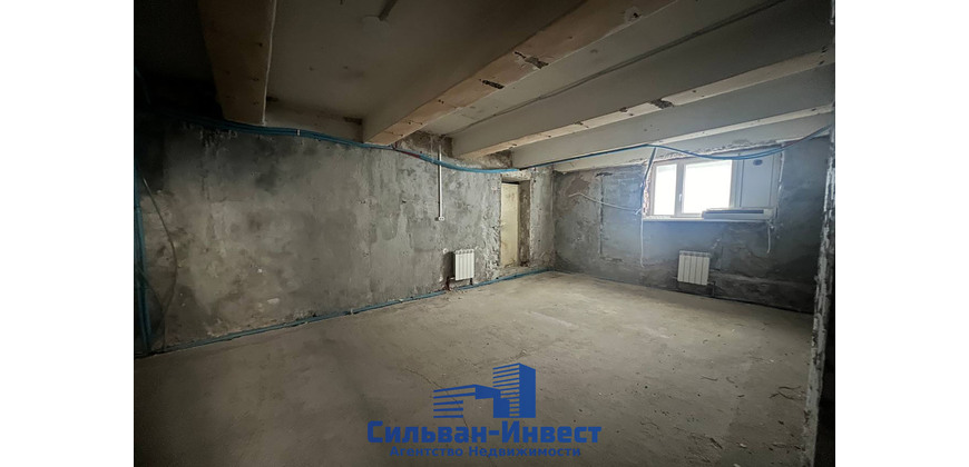 Аренда помещения в центре Минска