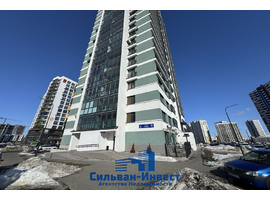 Игоря Лученка