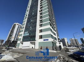 Игоря Лученка