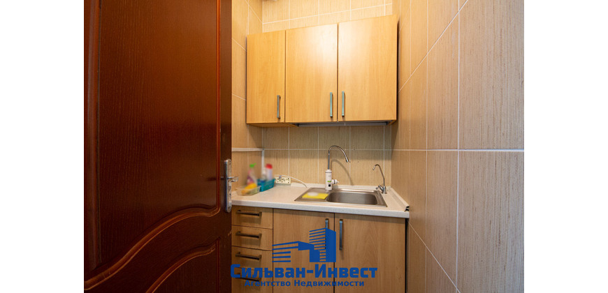 Аренда административных помещений в удобной локации