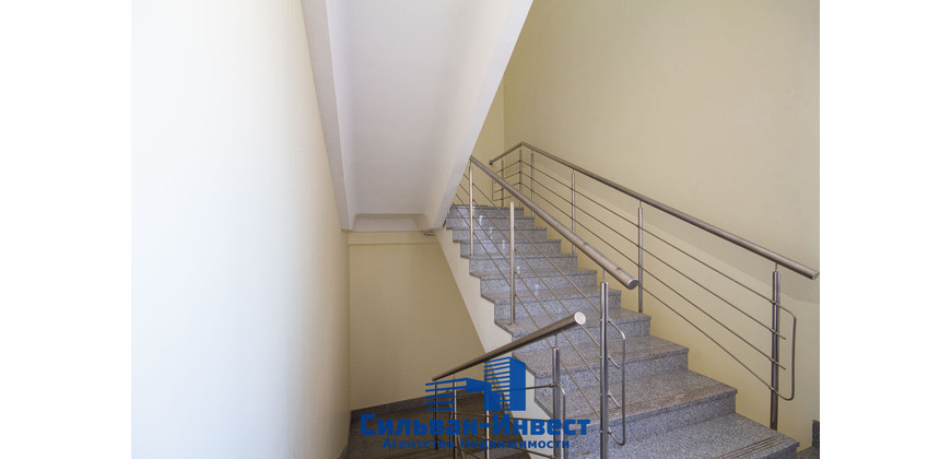 Аренда административных помещений в удобной локации