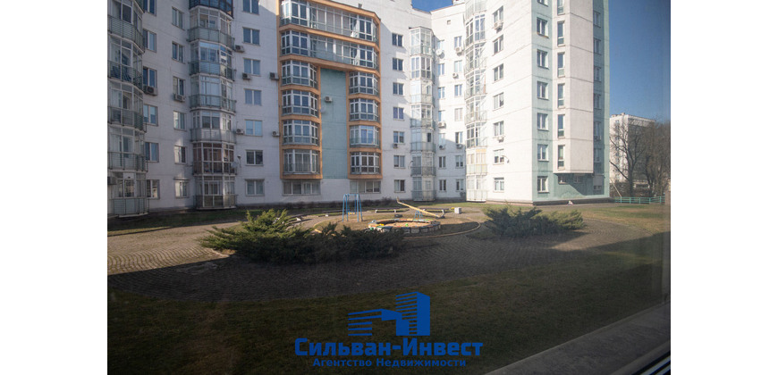 Аренда административных помещений в удобной локации