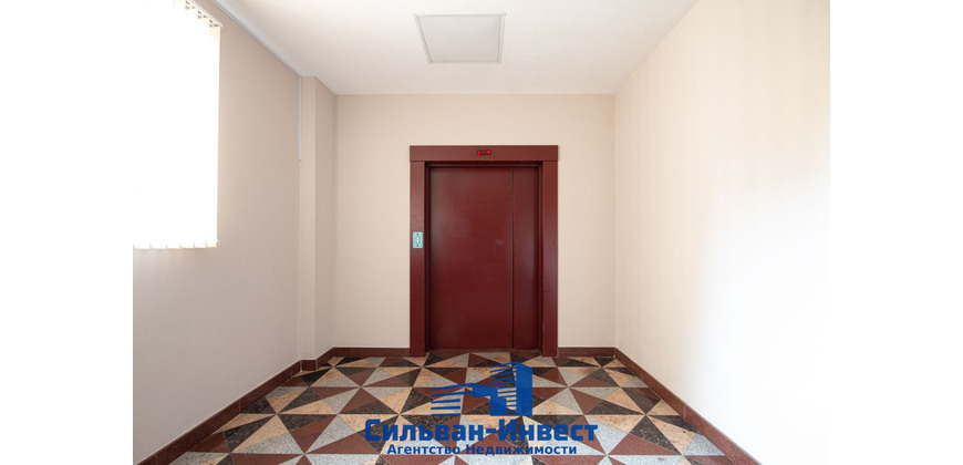 Аренда административных помещений в удобной локации