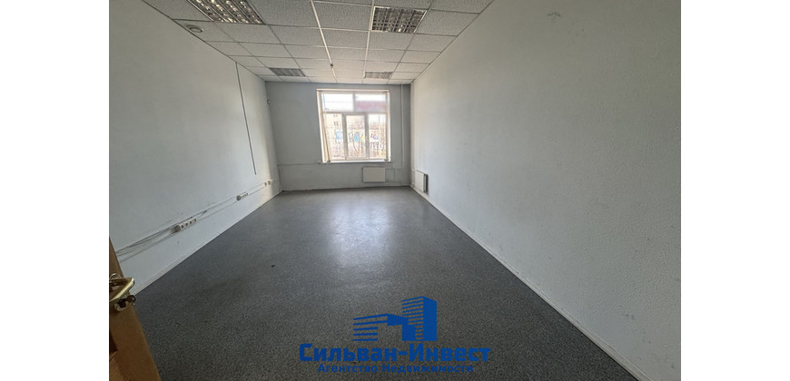 Аренда помещения 