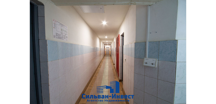 Продажа производственно - складских помещений