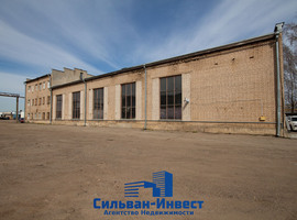 пер. Стебенёва