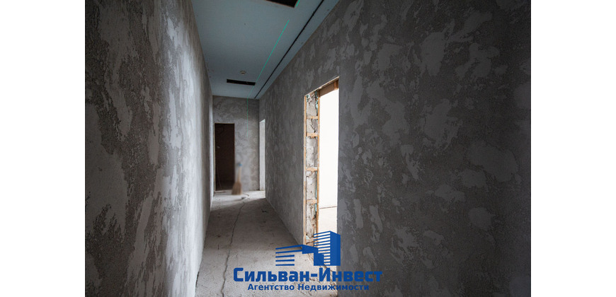 Продажа производственно - складских помещений