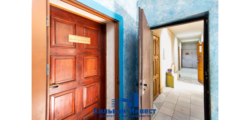 Продажа производственно - складских помещений