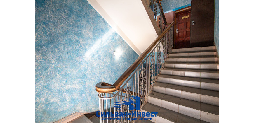 Продажа производственно - складских помещений