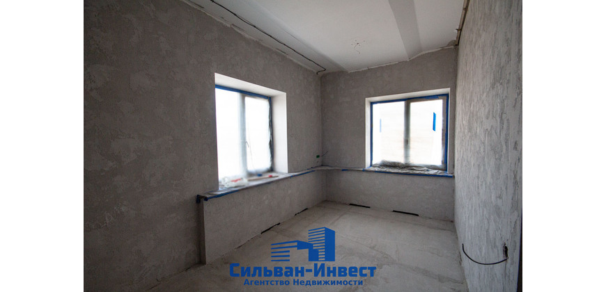 Продажа производственно - складских помещений