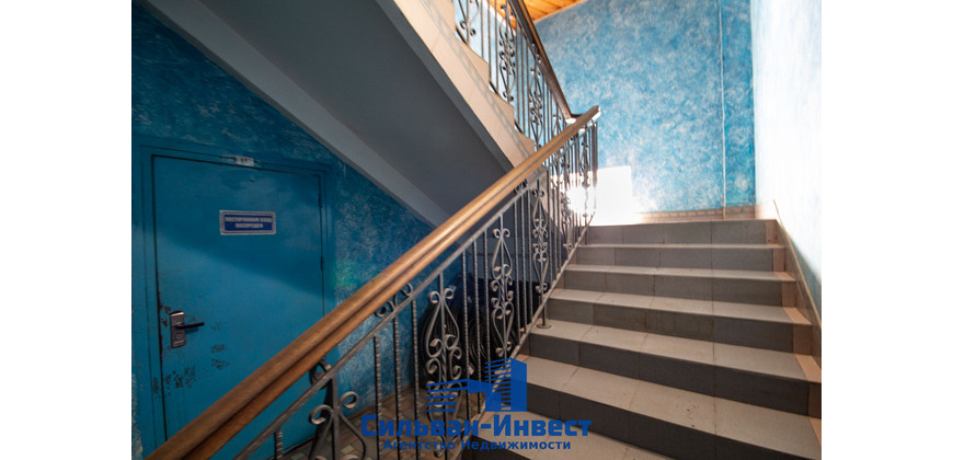 Продажа производственно - складских помещений