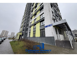 Николы Теслы