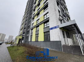 Николы Теслы