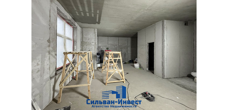 Аренда торгового помещения 