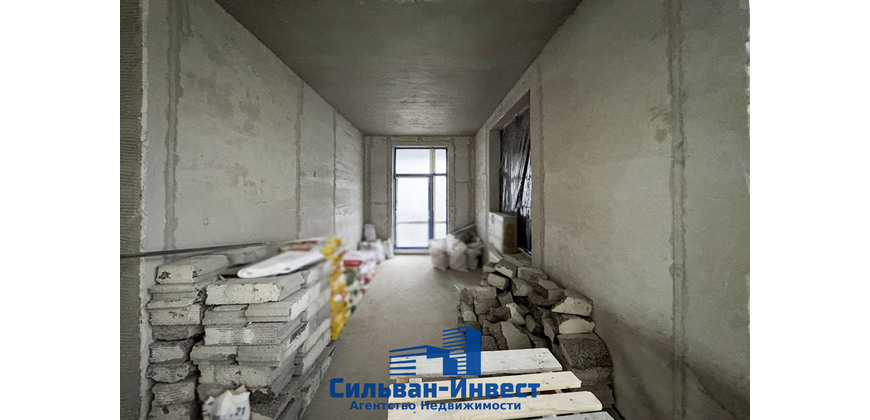 Аренда торгового помещения 