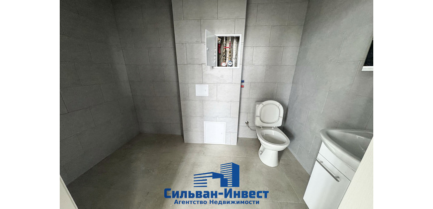 Аренда торгового помещения 