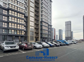 Игоря Лученка