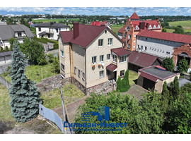 Цветочная