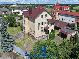 Цветочная