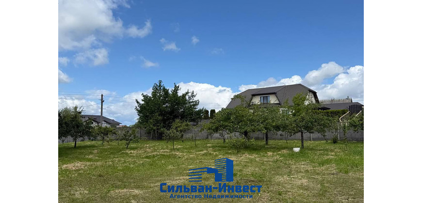 Аренда административных помещений в отдельном здании 