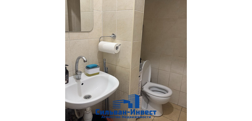 Аренда офисного блока 