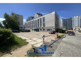 Кропоткина